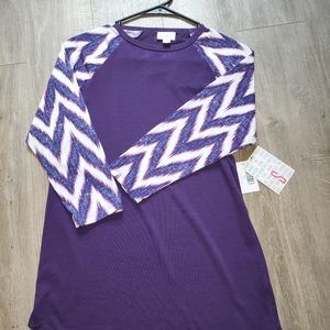 Lularoe randy small
